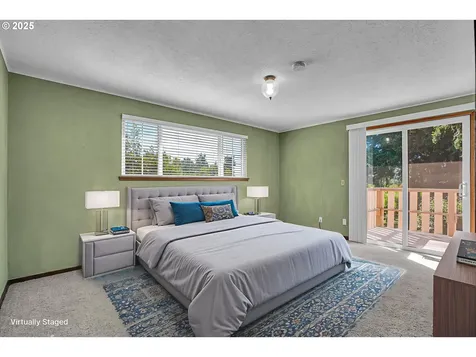 4420 NW 187th Avenue Portland OR 97229