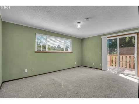 4420 NW 187th Avenue Portland OR 97229