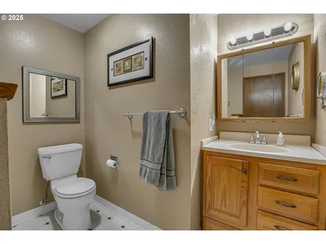 4420 NW 187th Avenue Portland OR 97229