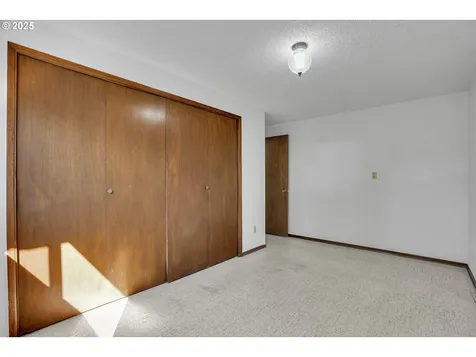 4420 NW 187th Avenue Portland OR 97229