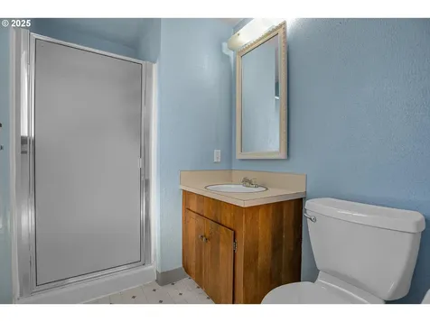 4420 NW 187th Avenue Portland OR 97229