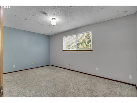 4420 NW 187th Avenue Portland OR 97229