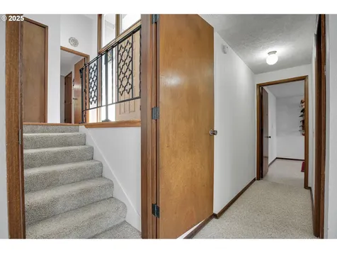 4420 NW 187th Avenue Portland OR 97229