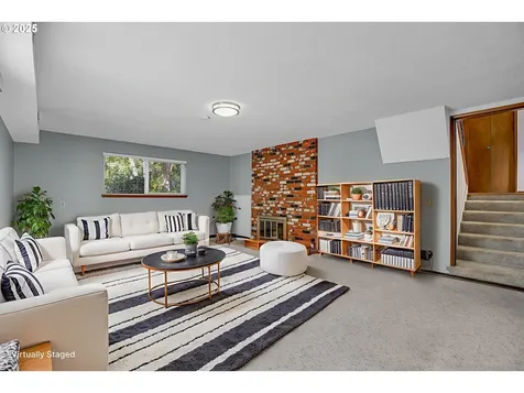 4420 NW 187th Avenue Portland OR 97229