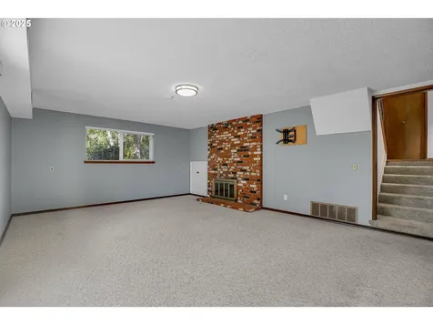 4420 NW 187th Avenue Portland OR 97229