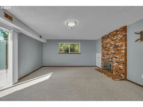 4420 NW 187th Avenue Portland OR 97229
