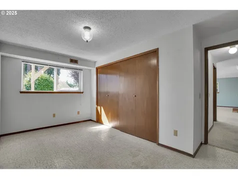 4420 NW 187th Avenue Portland OR 97229