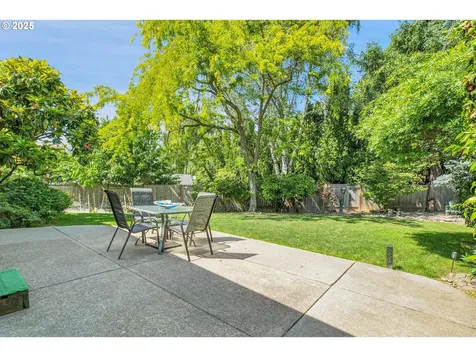 4420 NW 187th Avenue Portland OR 97229