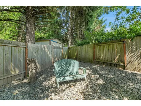 4420 NW 187th Avenue Portland OR 97229