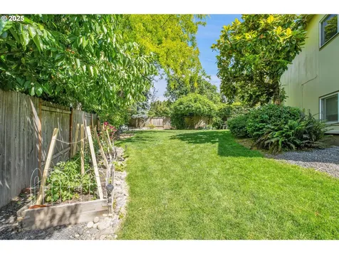 4420 NW 187th Avenue Portland OR 97229