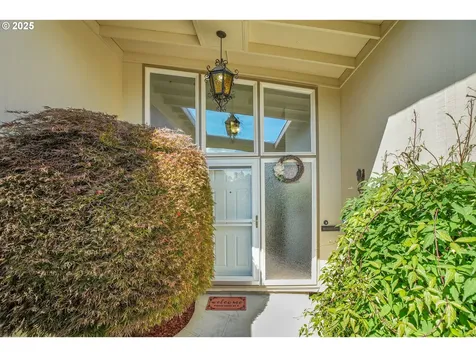 4420 NW 187th Avenue Portland OR 97229