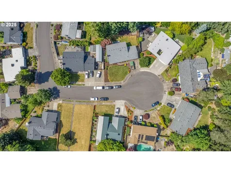 4420 NW 187th Avenue Portland OR 97229