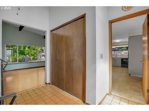 4420 NW 187th Avenue Portland OR 97229