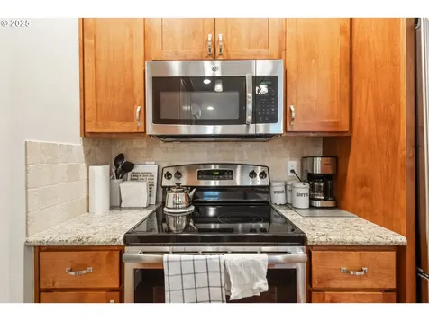 20298 Poe Sholes Drive Bend OR 97703