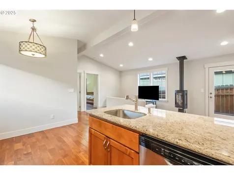 20298 Poe Sholes Drive Bend OR 97703