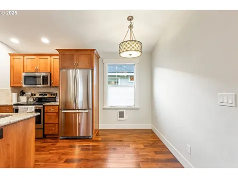 20298 Poe Sholes Drive Bend OR 97703