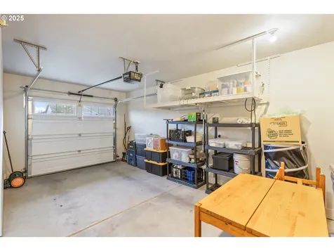 20298 Poe Sholes Drive Bend OR 97703