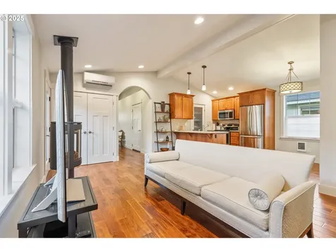 20298 Poe Sholes Drive Bend OR 97703
