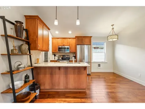 20298 Poe Sholes Drive Bend OR 97703