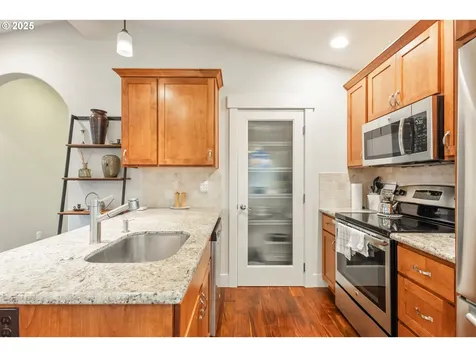20298 Poe Sholes Drive Bend OR 97703