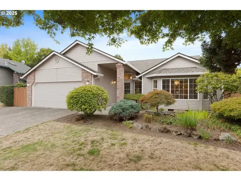 3321 SW Redfern Place Gresham OR 97080