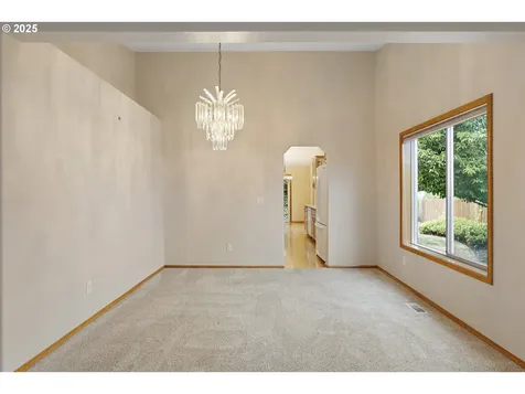 3321 SW Redfern Place Gresham OR 97080