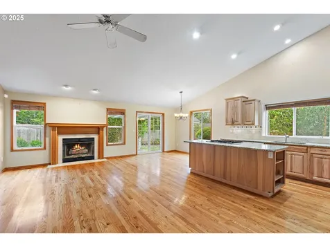 3321 SW Redfern Place Gresham OR 97080