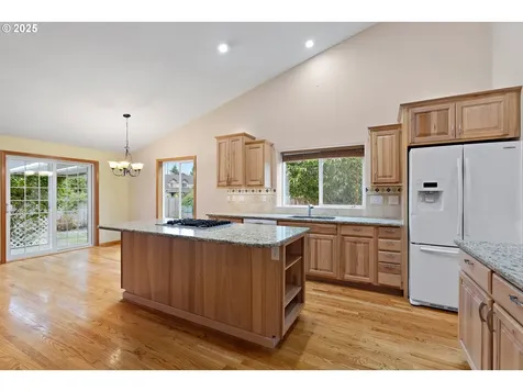 3321 SW Redfern Place Gresham OR 97080