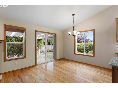 3321 SW Redfern Place Gresham OR 97080