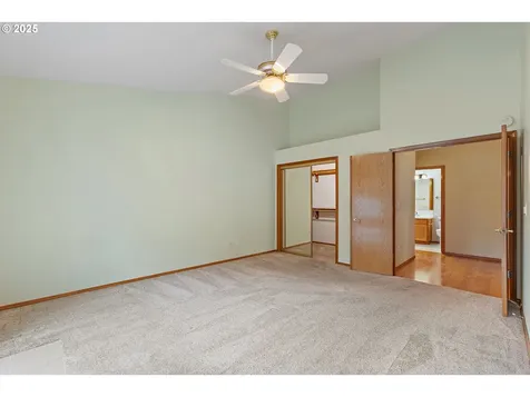 3321 SW Redfern Place Gresham OR 97080