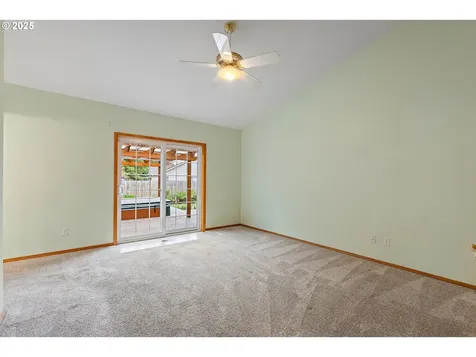 3321 SW Redfern Place Gresham OR 97080
