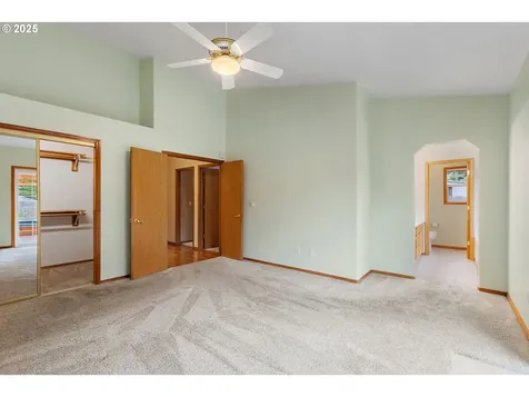 3321 SW Redfern Place Gresham OR 97080
