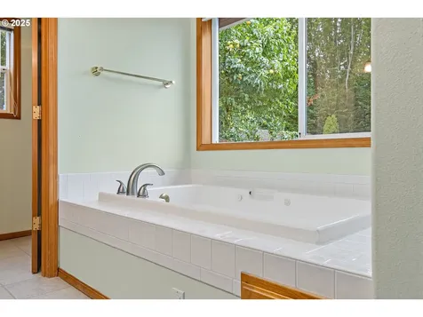 3321 SW Redfern Place Gresham OR 97080