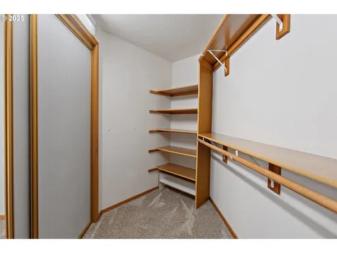 3321 SW Redfern Place Gresham OR 97080
