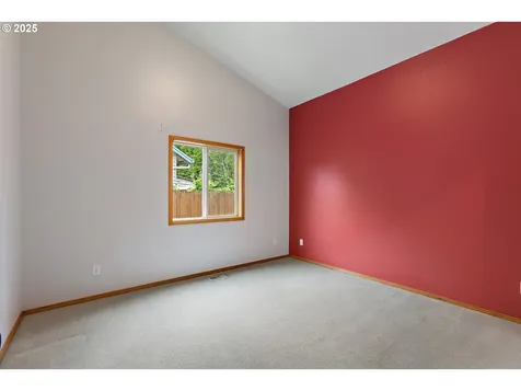 3321 SW Redfern Place Gresham OR 97080