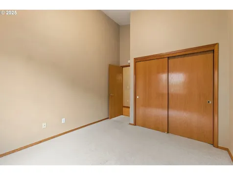 3321 SW Redfern Place Gresham OR 97080