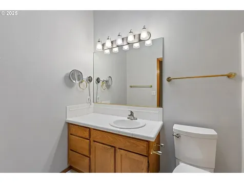 3321 SW Redfern Place Gresham OR 97080
