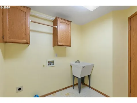 3321 SW Redfern Place Gresham OR 97080