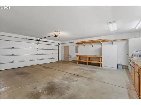 3321 SW Redfern Place Gresham OR 97080