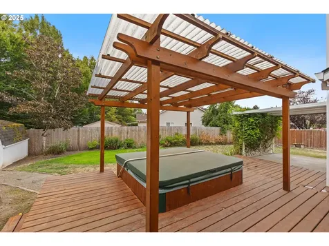 3321 SW Redfern Place Gresham OR 97080