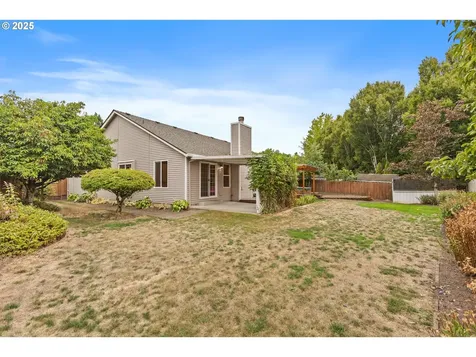 3321 SW Redfern Place Gresham OR 97080