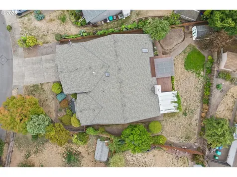 3321 SW Redfern Place Gresham OR 97080