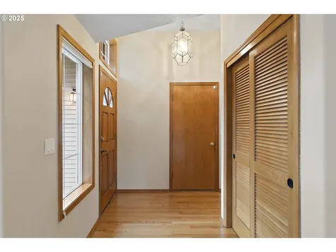 3321 SW Redfern Place Gresham OR 97080