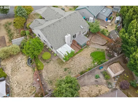 3321 SW Redfern Place Gresham OR 97080