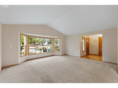 3321 SW Redfern Place Gresham OR 97080