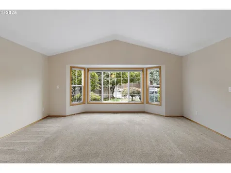 3321 SW Redfern Place Gresham OR 97080