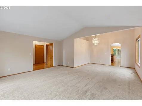 3321 SW Redfern Place Gresham OR 97080