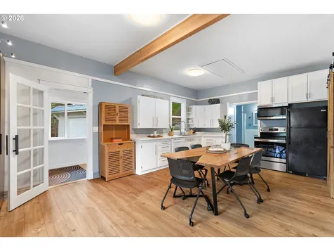6832 Macleay Road SE Salem OR 97317
