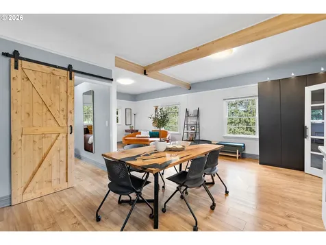 6832 Macleay Road SE Salem OR 97317