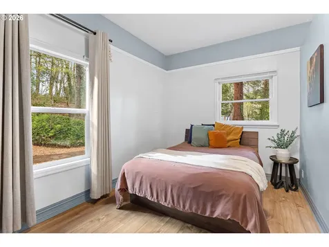 6832 Macleay Road SE Salem OR 97317